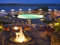  Wequassett Resort and Golf Club