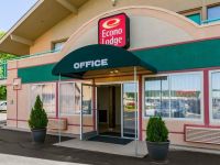  Travelodge Pittsfield