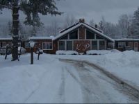  Killington Pico Motor Inn