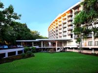  Castle Hilo Hawaiian