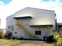  Hilo Backpackers Hostel