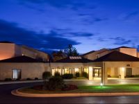  Courtyard Dayton South Mall