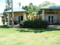  Villa Montana Beach Resort