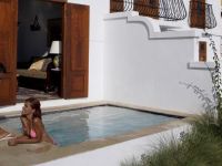  Horned Dorset Primavera