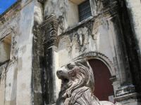  РћС‚РµР»СЊ 5*