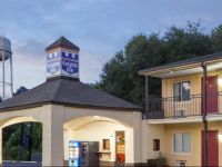  Knights Inn Point South Yemassee