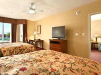  Homewood Suites by Hilton Decatur-Forsyth