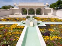  Best Western Hygate Motor Lodge