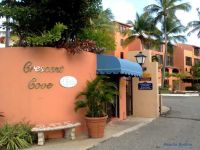  Crescent Cove Palmas Del Mar