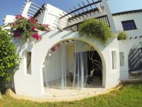  Zening Resorts Elia Village