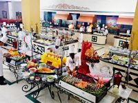  Luxury Bahia Principe Runaway Bay - Adults Only