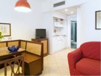  Grand Hotel & Riviera