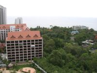  R-Con Wong Amat Suite