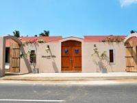  Mosvold Villa By Jetwing