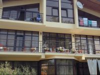  Amalthea private hotel