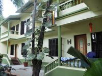  Classic De Evergreen