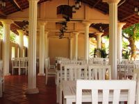  Paradise Ngoc Suong Resort