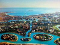  Fortuna (Sahl Hasheesh)