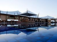  The Ritz Carlton Ras Al Khaimah Al Hamra Beach