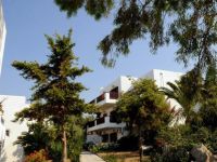  Hersonissos Village Hotel & Bungalows