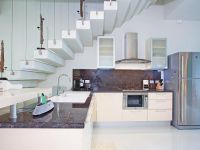  Friendship Villa Seven