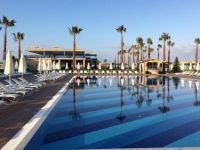  TUI Magic Life Jacaranda hotel