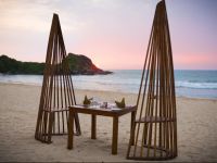  Shinagawa Beach Hotel