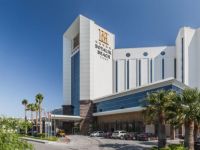  Boyalik Beach Hotel & Spa