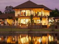  Huay Yai Rim Nam Villa 5C