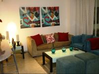  Xeliter Marbella Juan Dolio