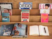  Boheme Mykonos Hotel