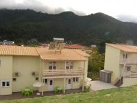  Suites Pierion Musses