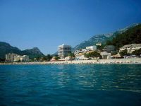  Sato Conference & Spa Hotel