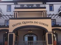  Quinta Do Lorde