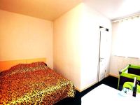  Alina guest house Novomikhailovsky