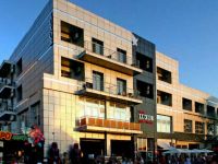  Undersun Luxor  hotel