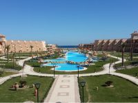  Jasmine Palace Resort