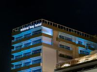  Mistral Bay Hotel