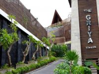  The Griya Villas & Spa