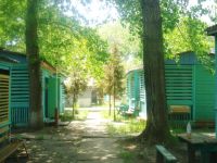  Oasis Recreation Center