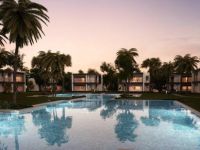  Park Marin Residence