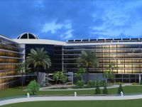  Green Nature Diamond