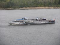  РђР»РµРєСЃР°РЅРґСЂ Р¤Р°РґРµРµРІ