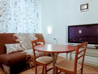  Na Sretenke Mini Hotel