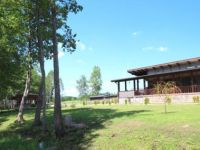  Green Club Braslau Lakes