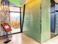  D Day Resotel Pattaya