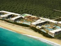  Royalton Riviera Cancun