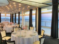  Complex Villas Punta