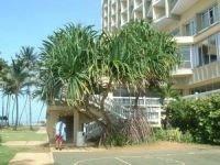  Regency Hotel San Juan