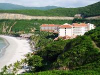  Vinpearl Resort & Spa Phu Quoc